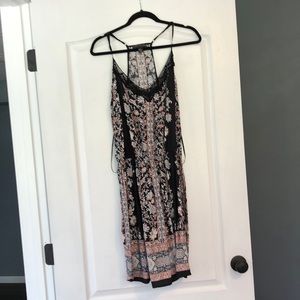 Forever 21 Plus Size